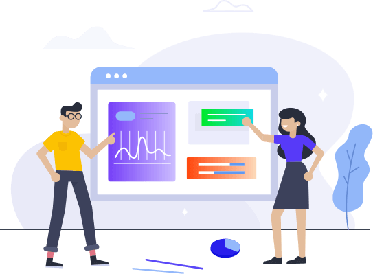 Software development - Rioforge