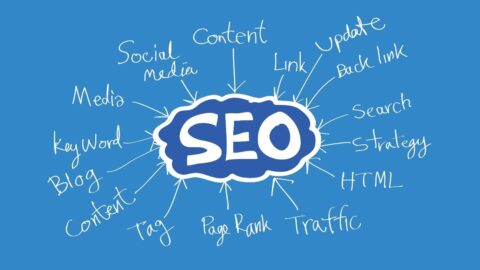 rioforgeseo SEO Digital Marketing- Rioforge